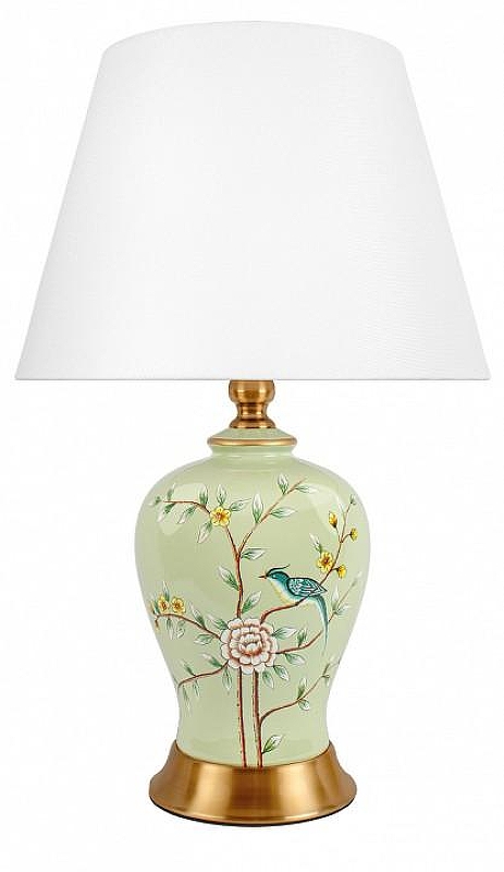 Настольная лампа Loft it Hydrangea 10383T 