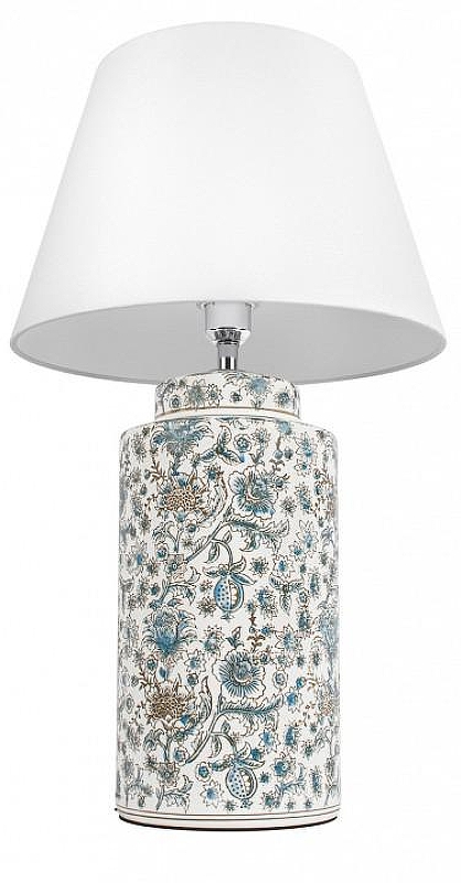 Настольная лампа Loft it Agapanthus 10385T/A 