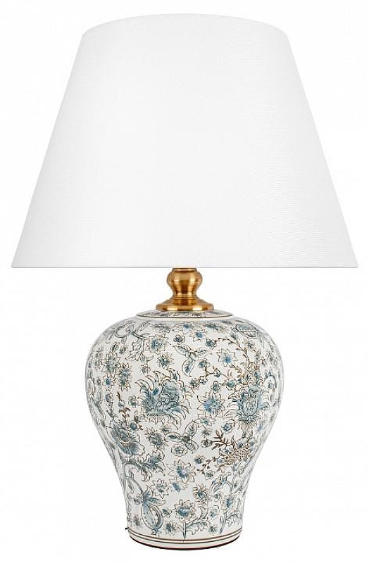 Настольная лампа Loft it Agapanthus 10385T/D 