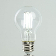 Светодиодная лампа Feron LB-1106 48890 IP 20-2