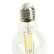 Светодиодная лампа Feron LB-1106 48890 IP 20-5