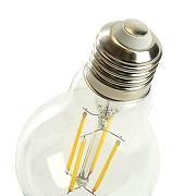 Светодиодная лампа Feron LB-1106 48890 IP 20-6