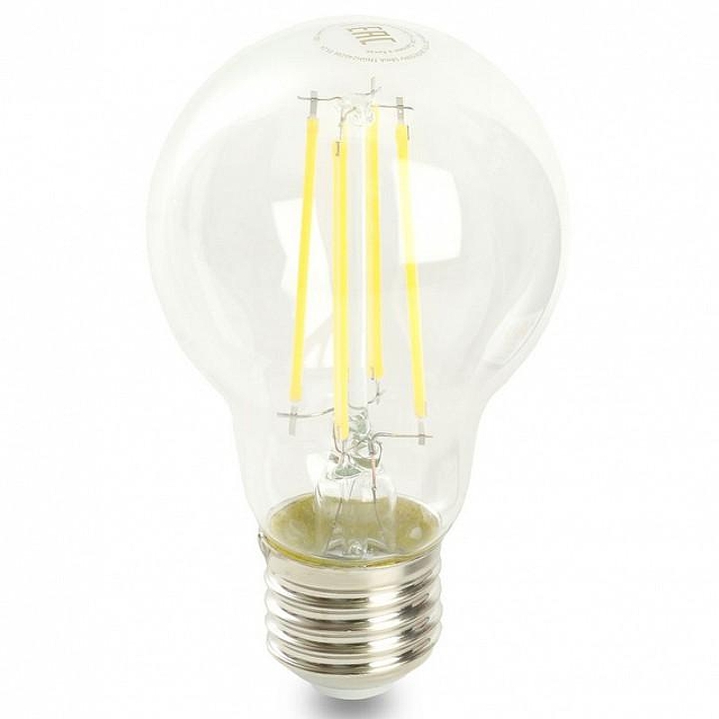 Светодиодная лампа Feron LB-1108 48892 IP 20