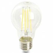 Светодиодная лампа Feron LB-1108 48892 IP 20