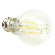 Светодиодная лампа Feron LB-1108 48892 IP 20-2