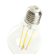 Светодиодная лампа Feron LB-1108 48892 IP 20-5