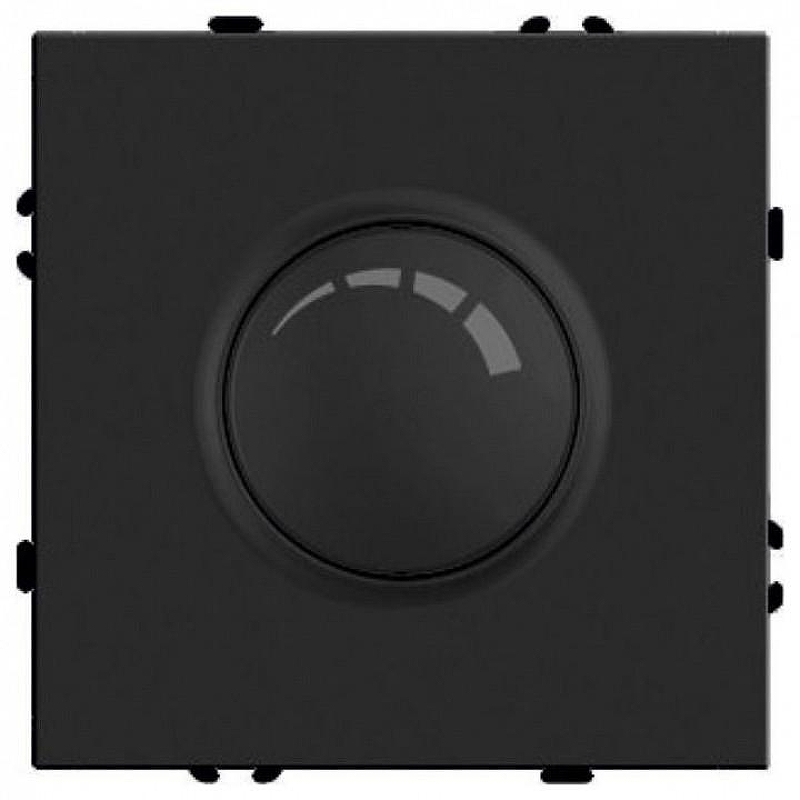 Диммер Stekker Эмили 49842 