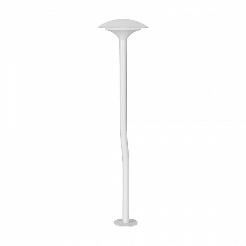 Ландшафтный светильник Arlight MUCENA 50670 