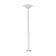 Ландшафтный светильник Arlight MUCENA 50670 450 мм