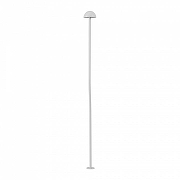 Ландшафтный светильник Arlight ENOKI 50674 1000 мм