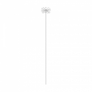 Ландшафтный светильник Arlight DANDEL 50679 705 мм