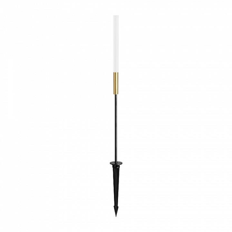Ландшафтный светильник Arlight CATALI 50681 