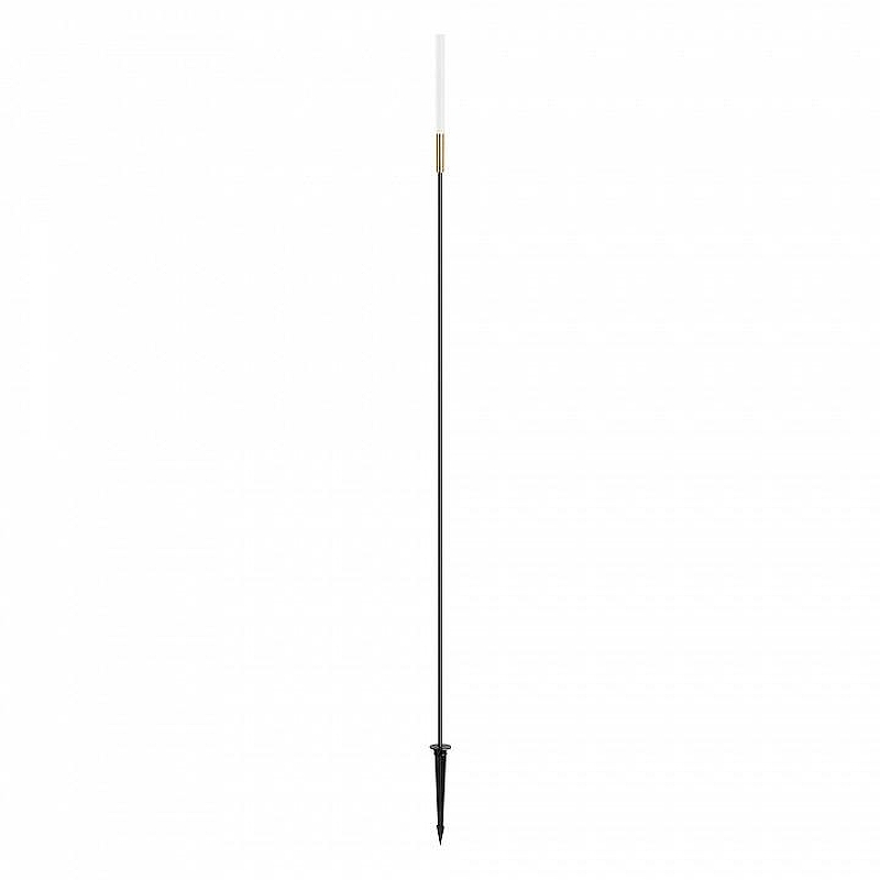 Ландшафтный светильник Arlight CATALI 50683 