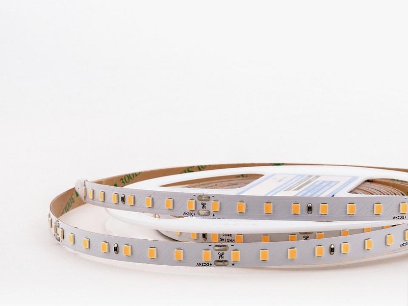 Светодиодная лента LEDS POWER ПРО140 5157 