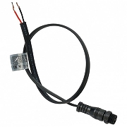 Соединитель для лент с блоком питания Feron LD1502 51646 IP 20