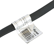 Соединитель для лент с блоком питания Feron LD1502 51646 IP 20-2
