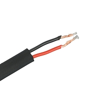 Соединитель для лент с блоком питания Feron LD1502 51646 IP 20-3