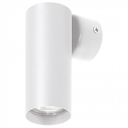 Бра Feron 51931 цвет плафона/подвески Белый, цвет арматуры Белый