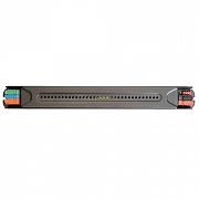 Светильник на штанге Arlight DYKE 52130 цвет черный-2