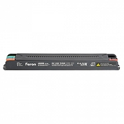 Светильник на штанге Arlight DYKE 52130 цвет черный-3