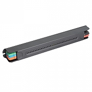 Светильник на штанге Arlight DYKE 52130 цвет черный-5