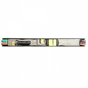 Светильник на штанге Arlight DYKE 52130 цвет черный-7