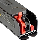 Светильник на штанге Arlight DYKE 52130 цвет черный-11