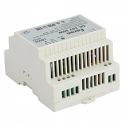 Светильник на штанге Arlight DYKE 52133 цвет серебро-2