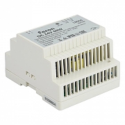 Светильник на штанге Arlight DYKE 52133 цвет серебро-4