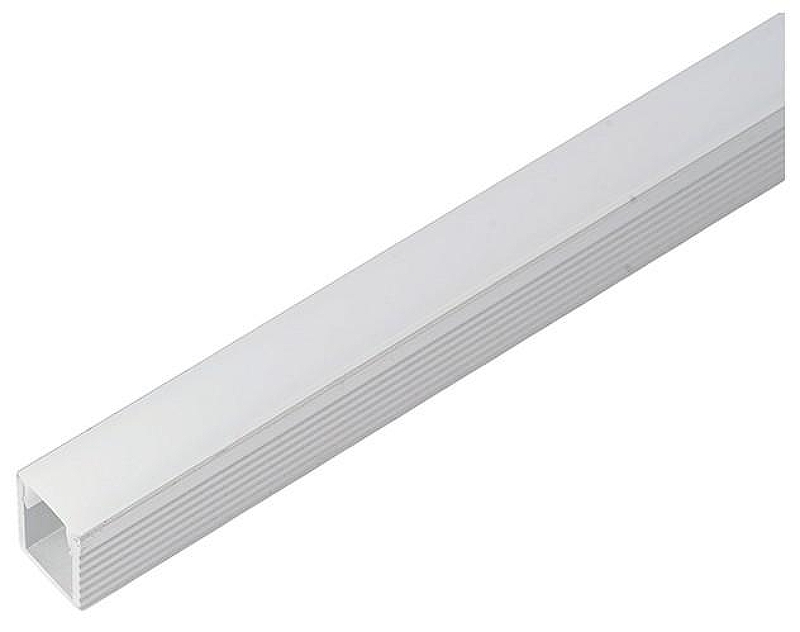 Светильник на штанге Arlight DYKE 52149 