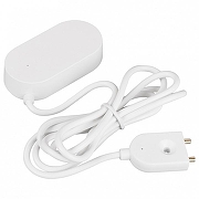 Датчик протечки воды Arlight INTELLIGENT 52900 27 мм х 53 мм х 13 мм