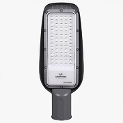 Консольный светильник LEDS POWER RX2 5522 154 мм х 400 мм х 76 мм