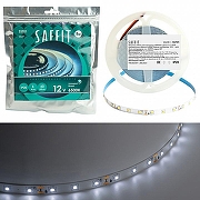 Светодиодная лента Feron Saffit SST01 55239 IP20
