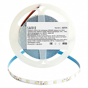Светодиодная лента Feron Saffit SST01 55239 IP20-1