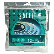 Светодиодная лента Feron Saffit SST01 55239 IP20-2