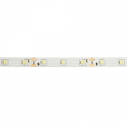 Светодиодная лента Feron Saffit SST01 55239 IP20-5