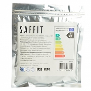 Светодиодная лента Feron Saffit SST01 55239 IP20-6