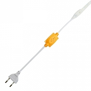 Светодиодная лента Feron Saffit SST20 55243 IP65-3