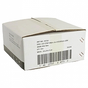 Светодиодная лента Feron Saffit SST20 55243 IP65-4