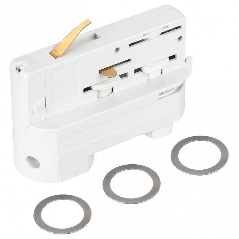 Переходник для трека Arlight ADAPTE 56702 