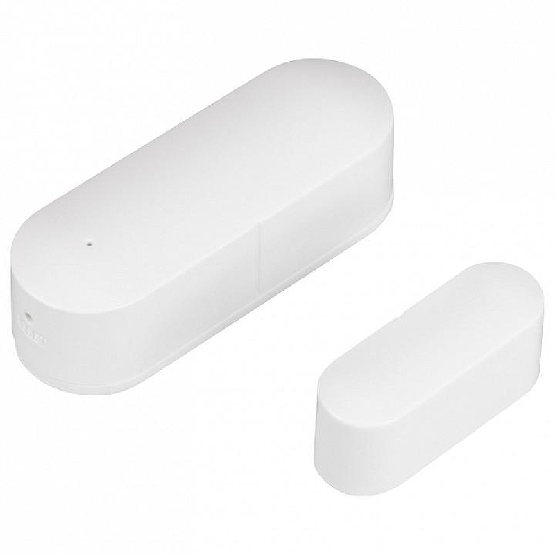 Датчик открытия Arlight INTELLIGENT 57971 