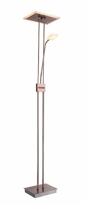 Крепление для светодиодной ленты Arlight 58004 