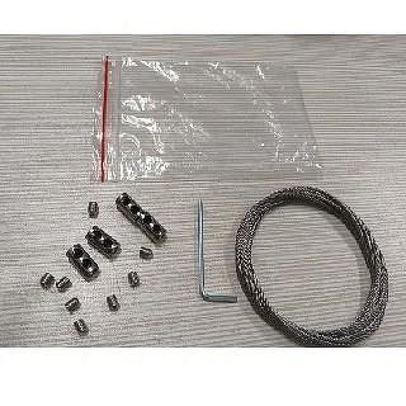 Подвес Arlight DALLAS 58142 