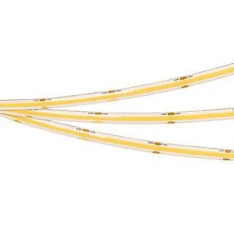 Светодиодная лента Arlight COB-SE 58303 