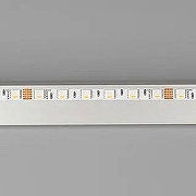 Светодиодная лента Arlight RT-H96 58434 длина 5000 мм