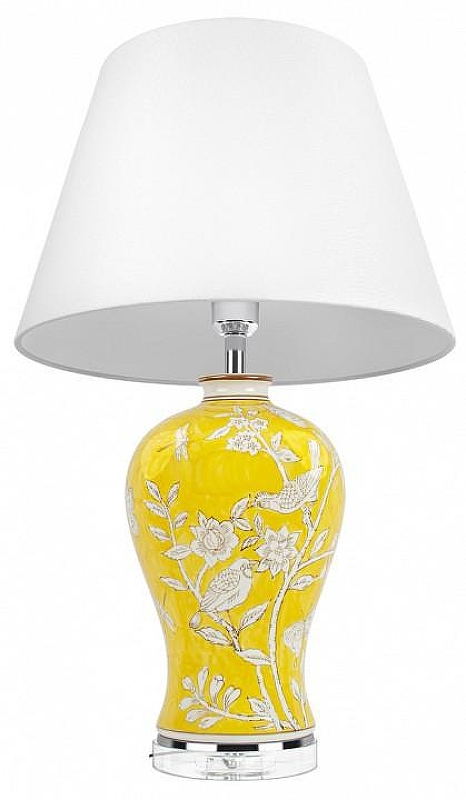 Настольная лампа Loft it Acacia 10387T 