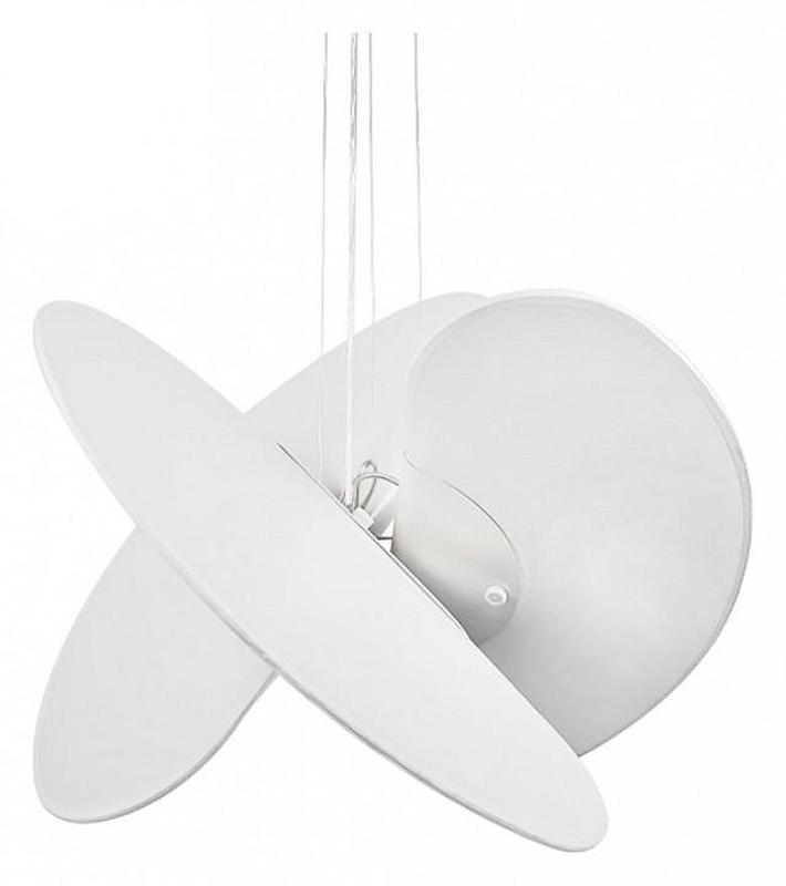 Подвесной светильник Loft it Levante 10392/600 