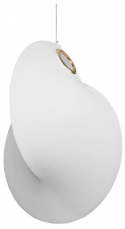 Подвесной светильник Loft it Overlap 10394/A 