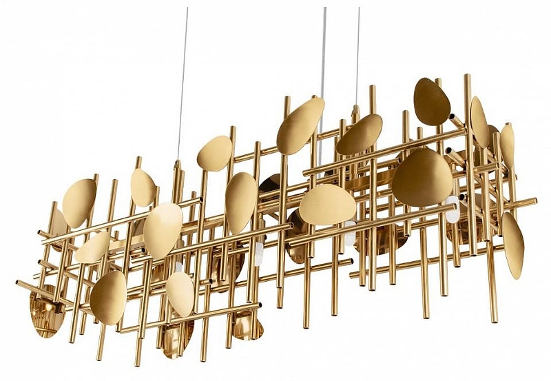 Подвесной светильник Loft it Escama 10396/850R 