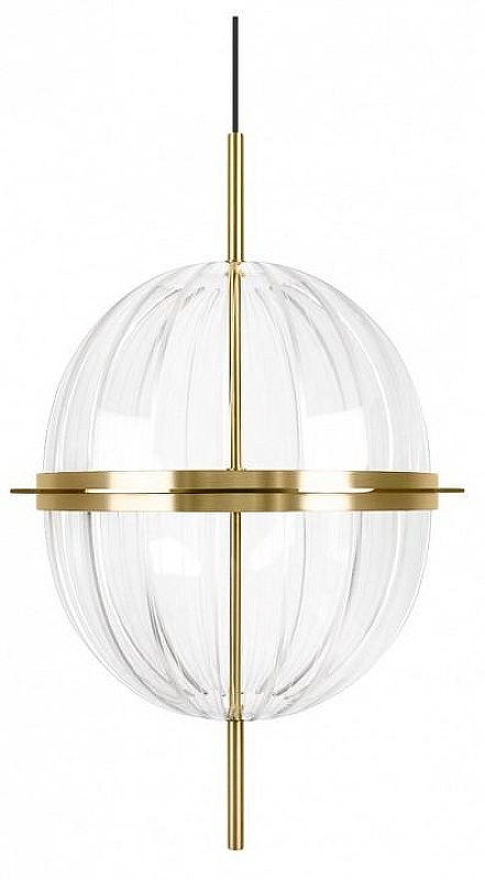 Подвесной светильник Loft it Tranquility 10397/C 